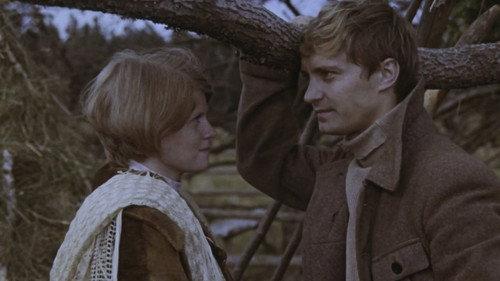 Время выбрало нас filmas žiurėti online
