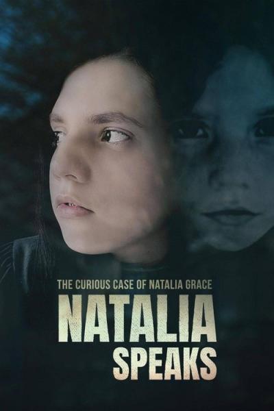 The Curious Case of Natalia Grace filmas online