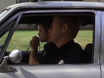 Adam-12