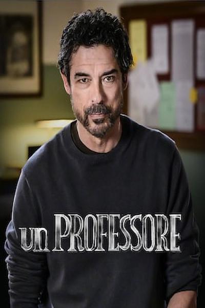 Un Professore filmas online