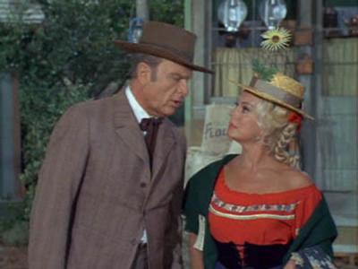 Green Acres