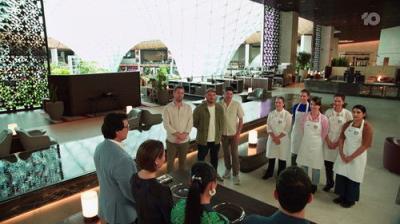 MasterChef Australia