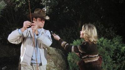 The Rockford Files