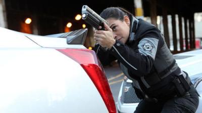 APB