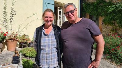 A New Life in the Sun: Where Are They Now?