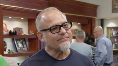 Pawn Stars