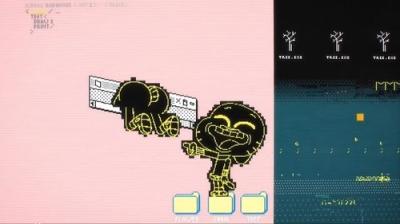 The Amazing World of Gumball