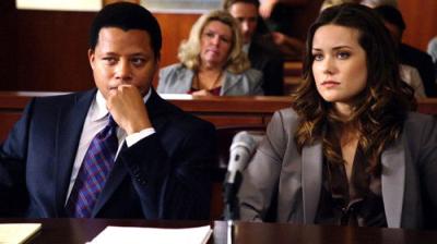 Law & Order: LA