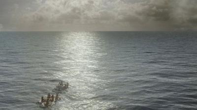 Origins: The Journey of Humankind