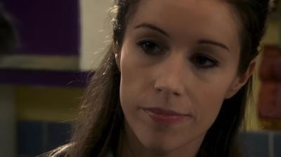 Shameless