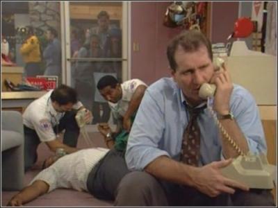 Vedęs ir turi vaikų