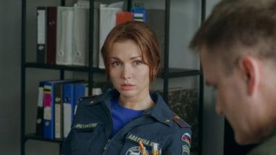 Пять минут тишины