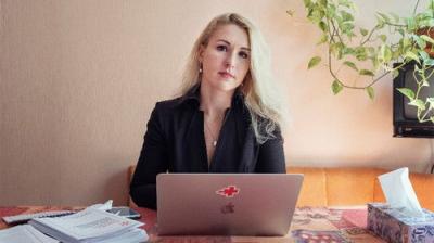 Foreign Correspondent