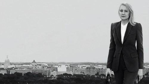 Gray filmas žiurėti online