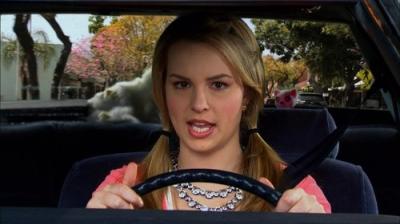 Good Luck Charlie