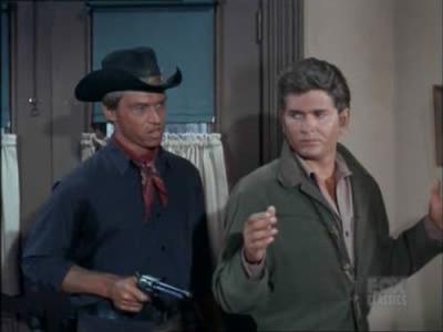 Bonanza