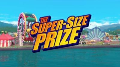 Blaze and the Monster Machines
