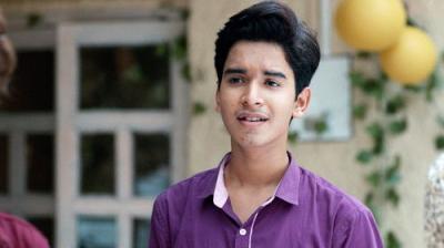 Pehla Pyaar - Less Than 1% Chance