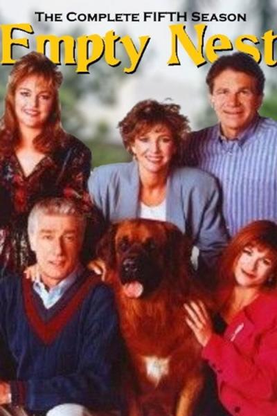 Empty Nest filmas online
