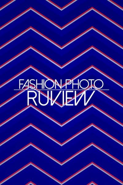 Fashion Photo RuView filmas online
