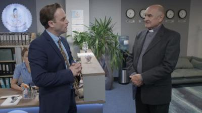 The Office PL