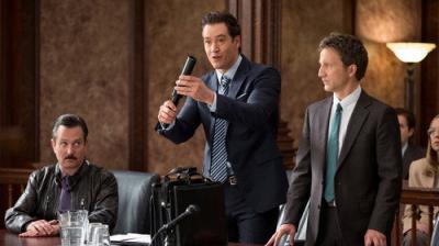 Franklin & Bash