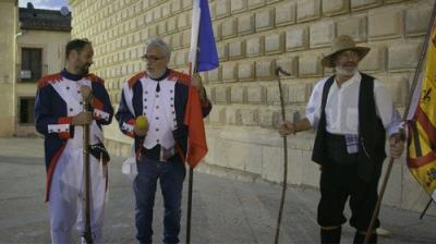 El paisano