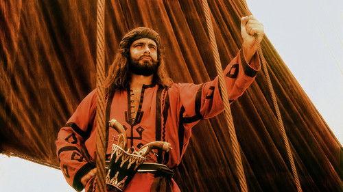Sandokan filmas žiurėti online