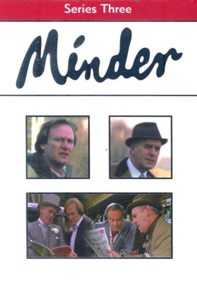 Minder filmas online