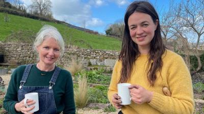 Gardeners' World