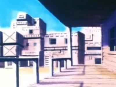 Robotech