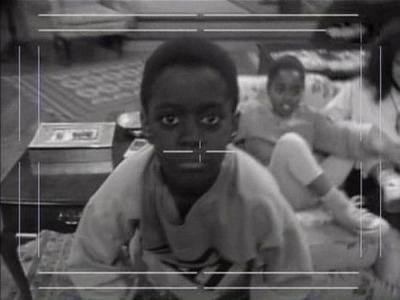 The Cosby Show