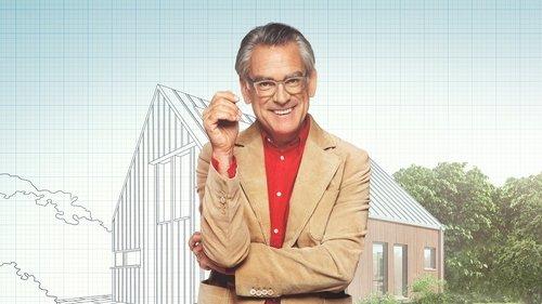 Grand Designs Sverige filmas žiurėti online