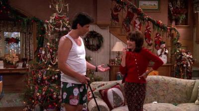 Everybody Loves Raymond