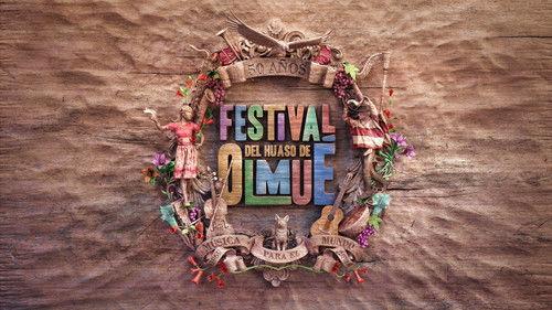 Festival del Huaso de Olmué filmas žiurėti online