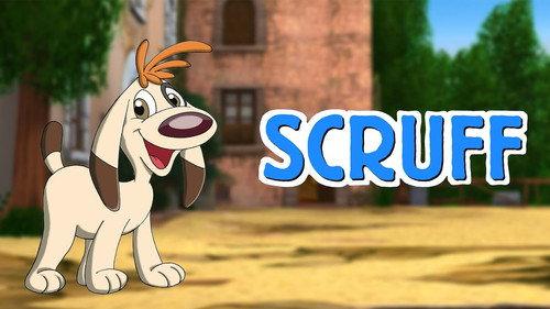 Rovelló filmas žiurėti online