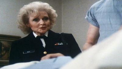 St. Elsewhere