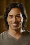 Jesse Rath