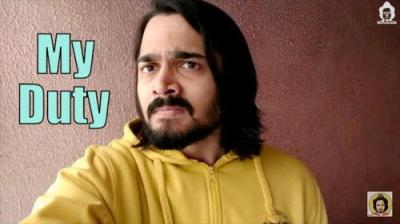 BB Ki Vines