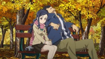 Dimension W