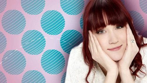 Camilla Store filmas žiurėti online