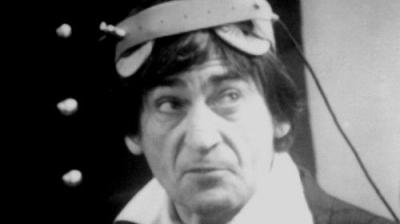 Daktaras Kas