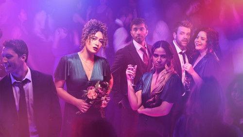 Starstruck filmas žiurėti online