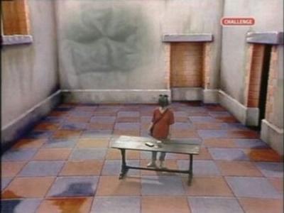 Knightmare