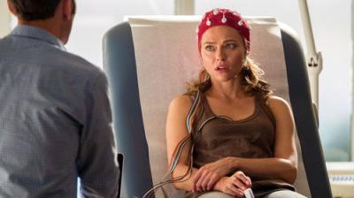 Royal Pains