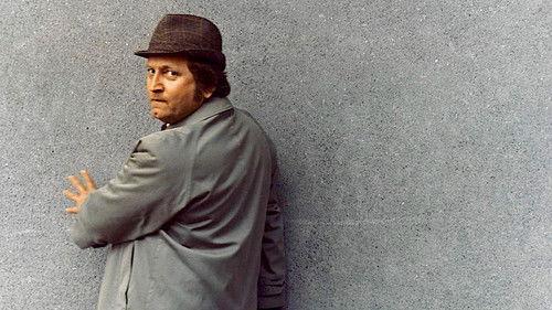Fleksnes fataliteter filmas žiurėti online