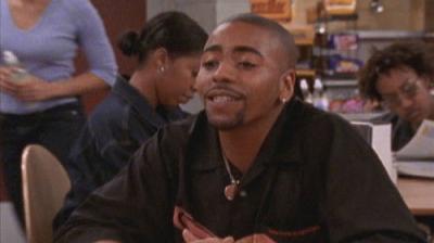 The Parkers