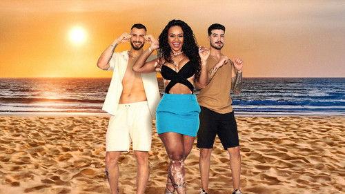De Férias com o Ex Caribe filmas žiurėti online
