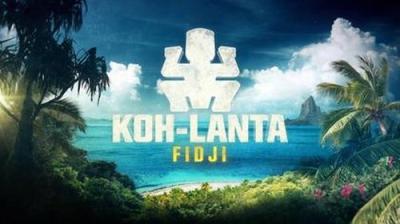 Koh-Lanta