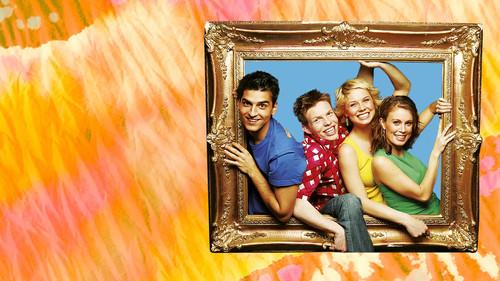 Spring filmas žiurėti online